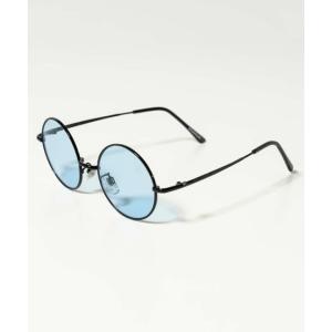 inhabitant インハビタント ISM23AC14 Kung Hoo Sunglasses