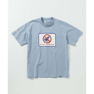 inhabitant（インハビタント） 【クリックポスト】対応商品 ISM22AC04