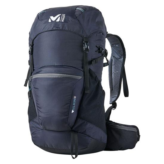 MILLET ミレー MIS0758 WELKIN 25 ウェルキン 25