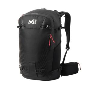MILLET（ミレー） ツアー 30 MIS2368 30L 30リットル TOUR スキー