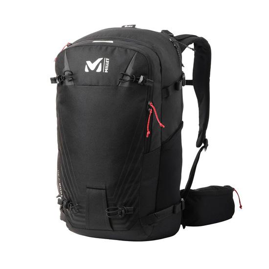 MILLET ミレー MIS2368 TOUR 30 【ツアー 30】