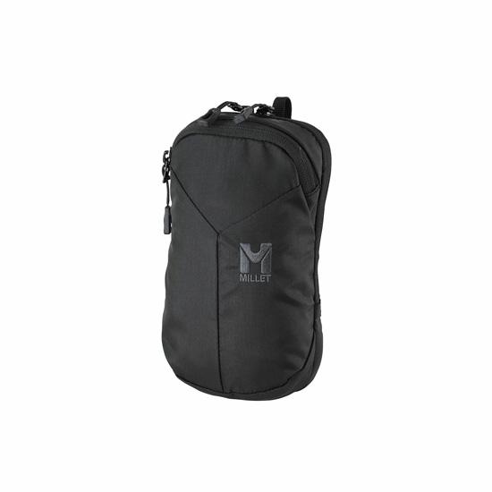 MILLET ミレー MIS0592 VARIETE POUCH 【ヴァリエ ポーチ】