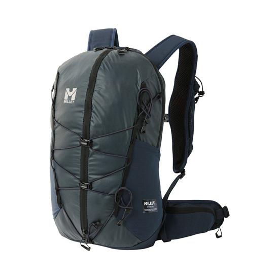 MILLET ミレー MIS2348 WANAKA 20 ワナカ 20