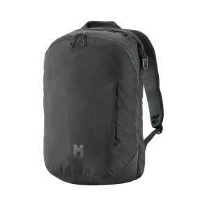 MILLET ミレー MIS01309 EXP NX 24の買取情報