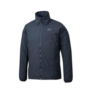 THE NORTH FACE 【2023年秋冬】THE FACE NP72362 Wooly Hydrena Jacket
