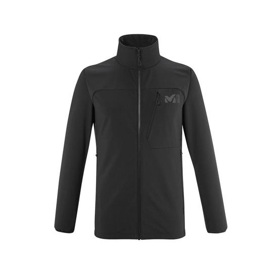 MILLET ミレー MIV9585 MAGMA SHIELD JKT  【マグマ シールド ジャケ...
