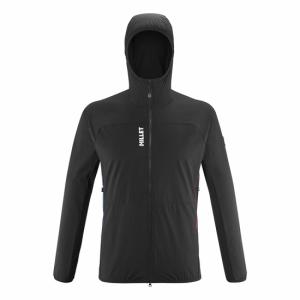 マーモット Marmot/メンズ ヒートナビ シェルジャケット HEAT NAVI