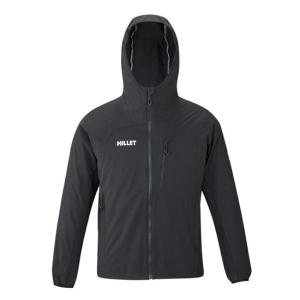 MILLET（ミレー） MIV9017 K ABSOLUTE SHIELD JKT M 【Kアブソルート