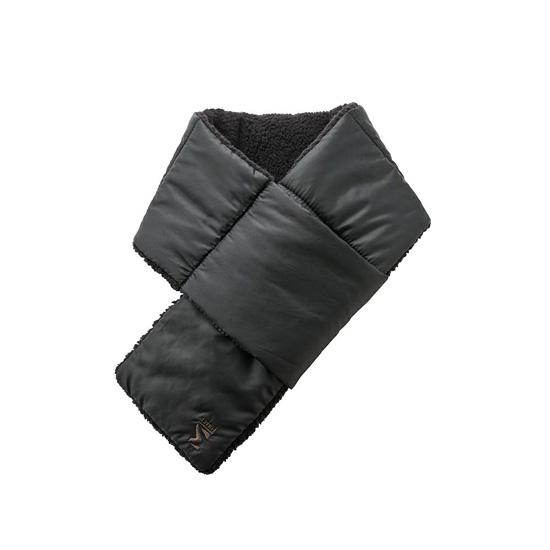 【クリックポスト】対応商品 MILLET ミレー MIV02056 BACK BOA NECK SC...