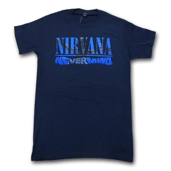 【クリックポスト】対応商品　 LIVE NATION (ライブネイション） NILVANA NEVE...