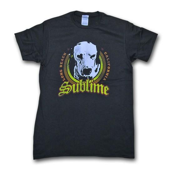 【クリックポスト】対応商品　 LIVE NATION (ライブネイション） SUBLIME LOUD...