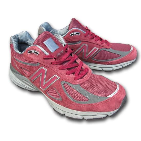 new balance M990BU4 【MADE IN U.S.A】 (ニューバランス) M990...