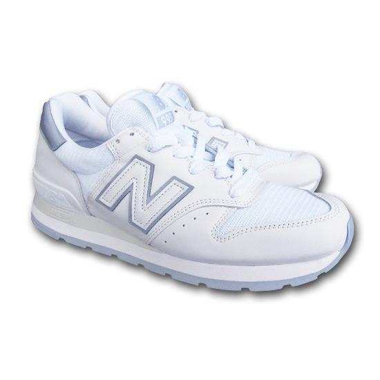 new balance M995 CO 【MADE IN U.S.A】 (ニューバランス) M995...