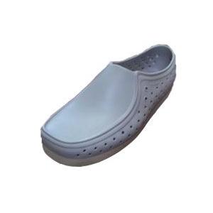 native ネイティブ CORRADO