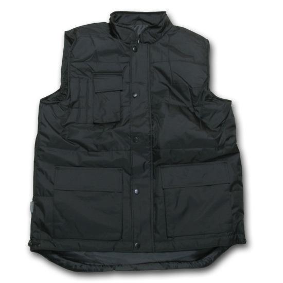 PORTWEST Classic Bodywarmer
