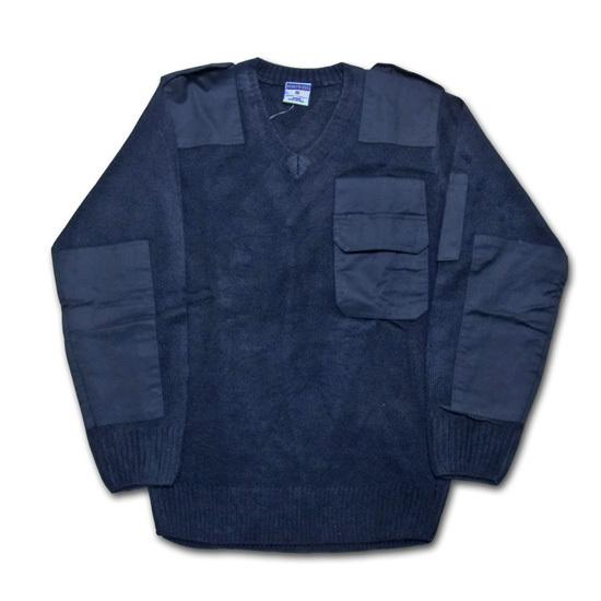 PORTWEST Nato Sweater
