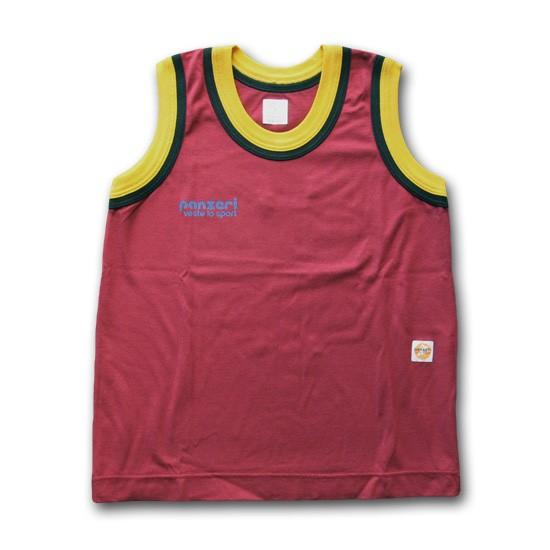 【クリックポスト】対応商品 panzeri (パンツェリ） TANK TOP