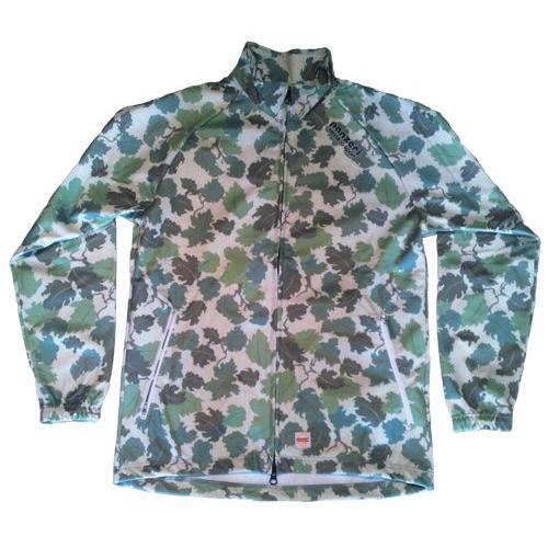 panzeri  Jacket New York