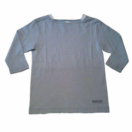 panzeri  Shirt EVO 12