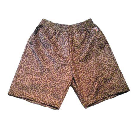 panzeri  Windtex Easy Shorts
