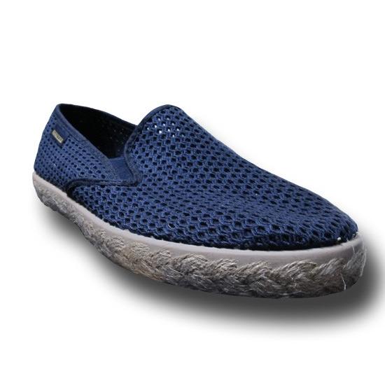 FRANCESCO フランチェスコ　Q1690E CANGREJO REJILLA