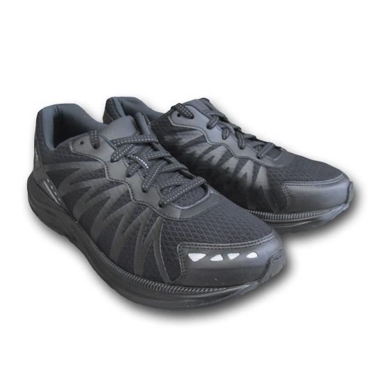 SAS 【エスエーエス】 MISSION 1 STABILITY TRAINING SHOES トレ...