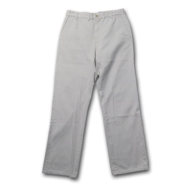 TRANSIENT EXISTENCE  #957 Pant Les Etats-Unis