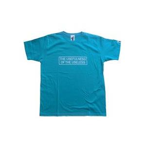 TRANSIENT EXISTENCE  #953 THE USEFULNESS OF USELES...