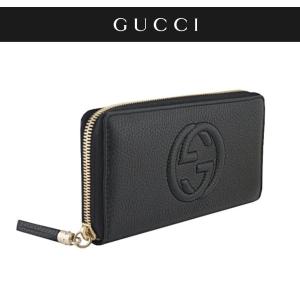 Gucci 財布 レディースのランキングtop100 人気売れ筋ランキング Yahoo ショッピング