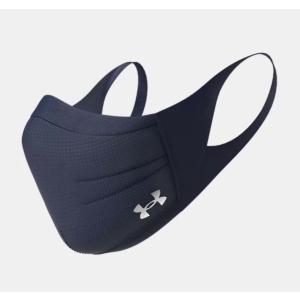 アンダーアーマー スポーツ マスク UNDER ARMOUR アンダーアーマー