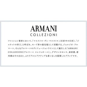アルマーニ テーラード ジャケット ストレッチ...の詳細画像2