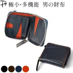 コーチ COACH シグネチャー ブラック PVC F71168 ブリーフケース