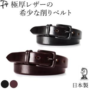 BURBERRY（バーバリー） BURBERRY 8070286 ベルト メンズ ファッション