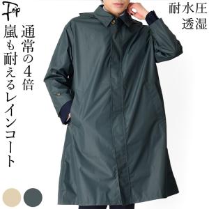 HERNO Laminar ヘルノ ラミナー GORE-TEX PACLITE ゴアテックス フード