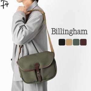 BRADY（ブレディ） ショルダーバッグ Shoulder Record Bag for bonjour