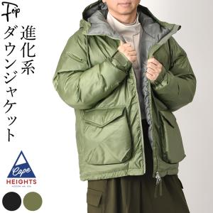 NEXUS Ⅶ　ネクサスセブン　コーチジャケット　サテン生地 ネクサスセブン NEXUSVII SATIN CLASSIC COACH JACKET サテン