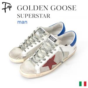 GOLDEN GOOSE（ゴールデングース） 【並行輸入品】ゴールデングース