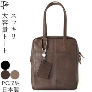 COACH コーチ レキシー 恐竜 トートバッグ レザー ブラック 黒 A4収納