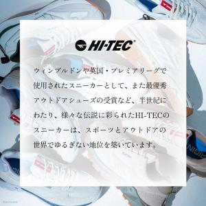 水陸両用 サンダル メンズ シャンダル 夏 厚...の詳細画像2