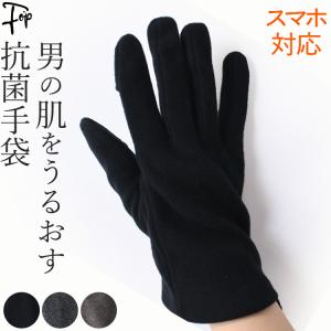 EMPORIO ARMANI 【並行輸入品】エンポリオアルマーニ 手袋 624139