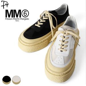 NIKE◇ローカットスニーカー/26cm/BLK/FD2722-001 : セカンド