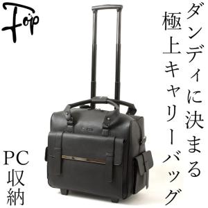 Pathfinder（パスファインダー） トロリー Pathfinder 2輪 小型 ソフト