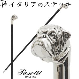 並行輸入品】アヒルの頭 真鍮 アンティークハンドル 木製ウォーキング