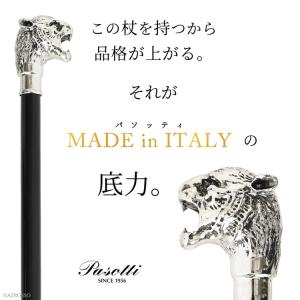 敬老の日 杖 ステッキ 高級 ギフト プレゼン...の詳細画像1