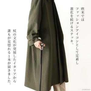 敬老の日 杖 ステッキ 高級 ギフト プレゼン...の詳細画像4