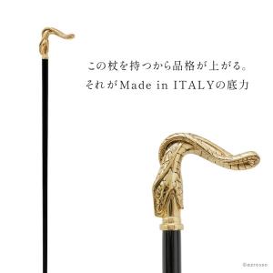 ステッキ 杖 メンズ おしゃれ かっこいい 一...の詳細画像1
