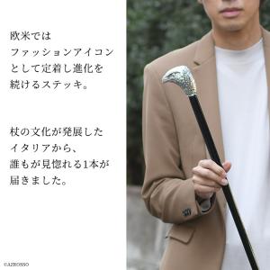 敬老の日 ステッキ 杖 高級 おしゃれ 父の日...の詳細画像4
