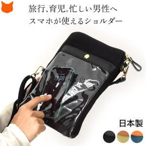 ダベック ミニサイズ 折りたたみ傘 アンブレラ イエロー 黄 Davek mini