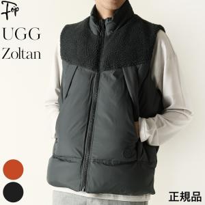 lululemon（ルルレモン） lululemon Wunder Puff 600ダウンフィル