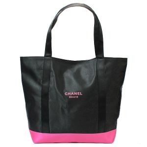 シャネル バッグ CHANEL トートバッグ シャネル ノ...
